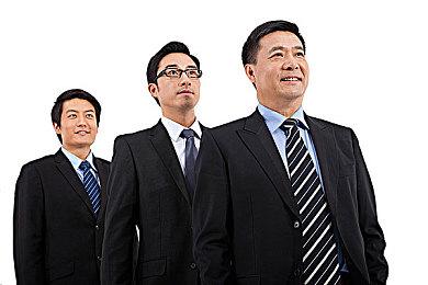 发售不到三个月 《塞尔达传说：御天之剑HD》销量已与Wii原版游戏持平